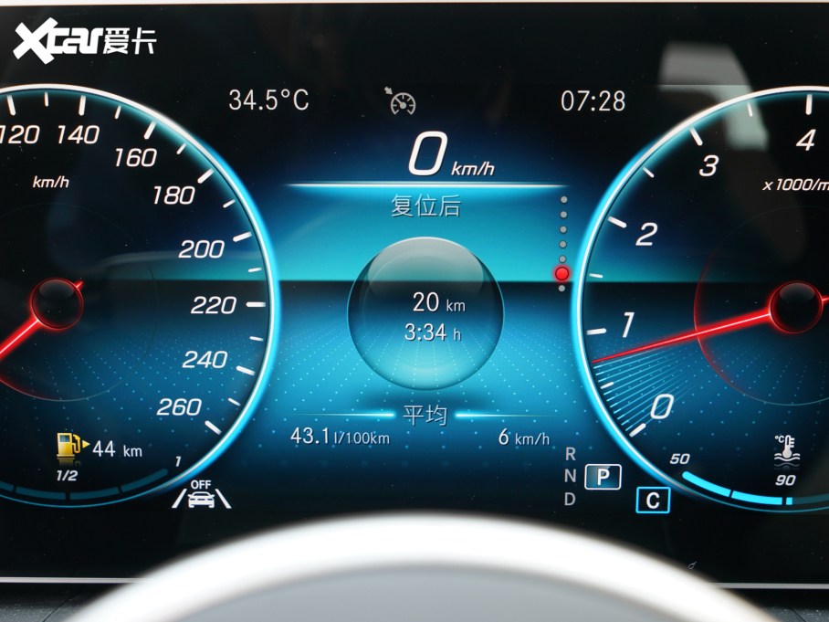 2022YGLE Ŀ GLE 350 4MATIC r