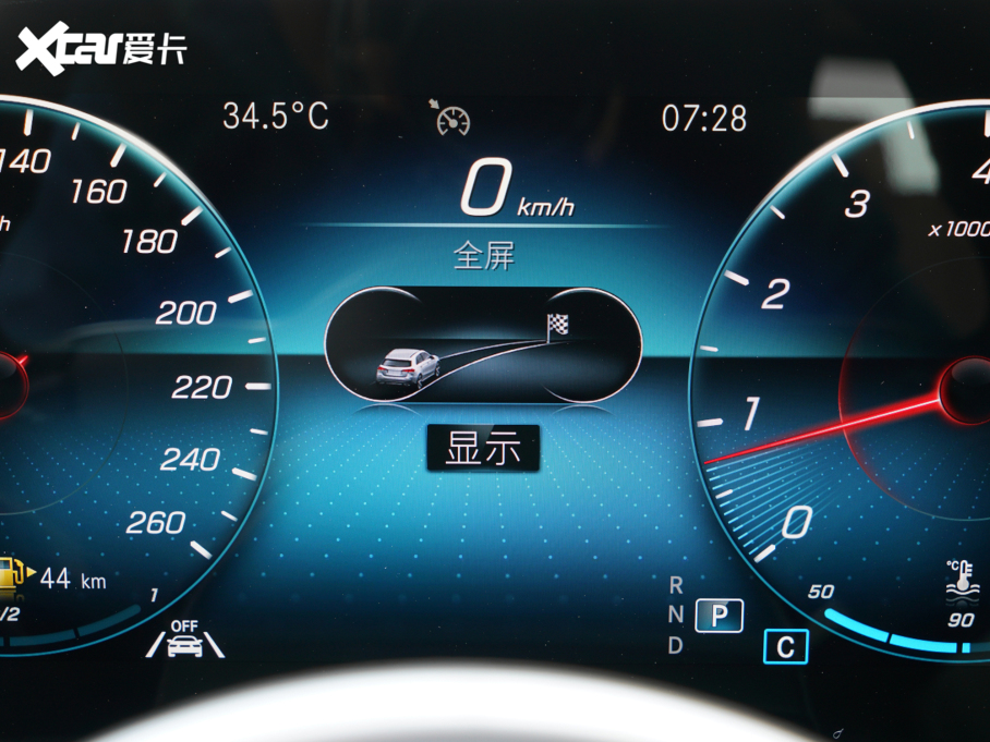 2022YGLE Ŀ GLE 350 4MATIC r