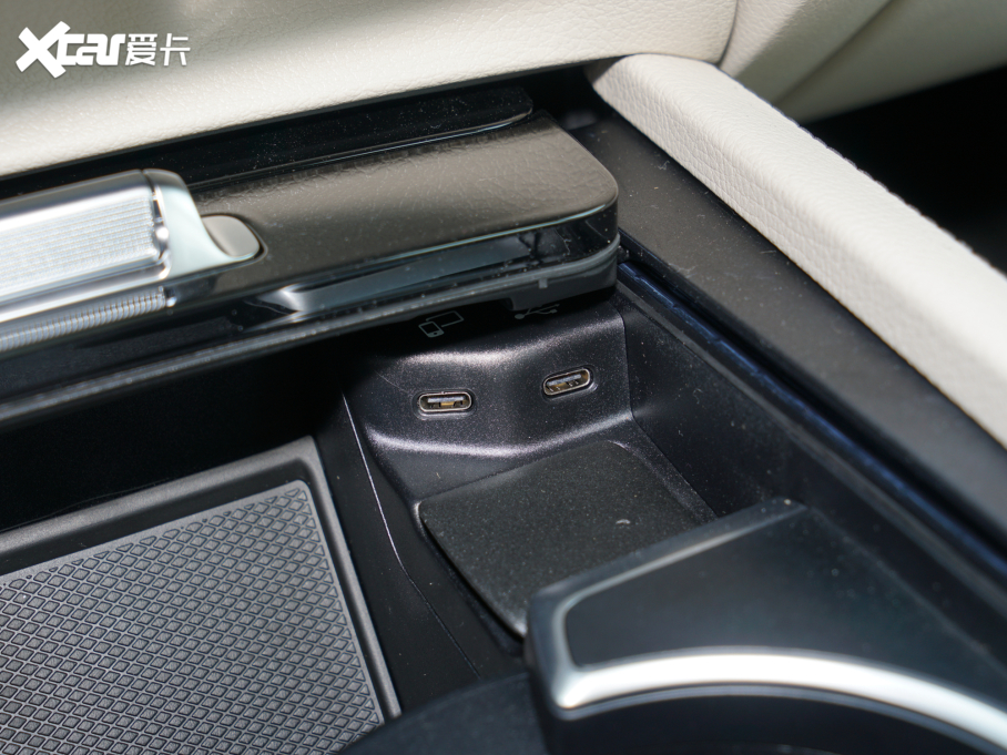 2022YGLE Ŀ GLE 350 4MATIC r