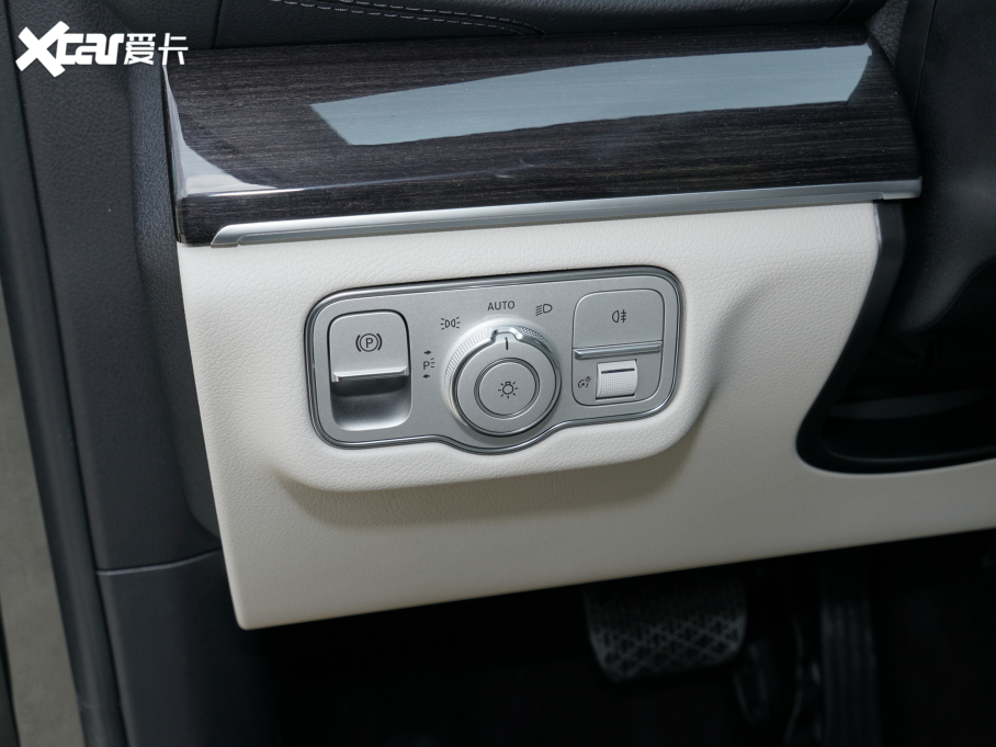 2022YGLE Ŀ GLE 350 4MATIC r