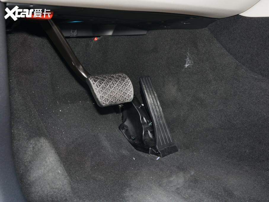 2022YGLE Ŀ GLE 350 4MATIC r