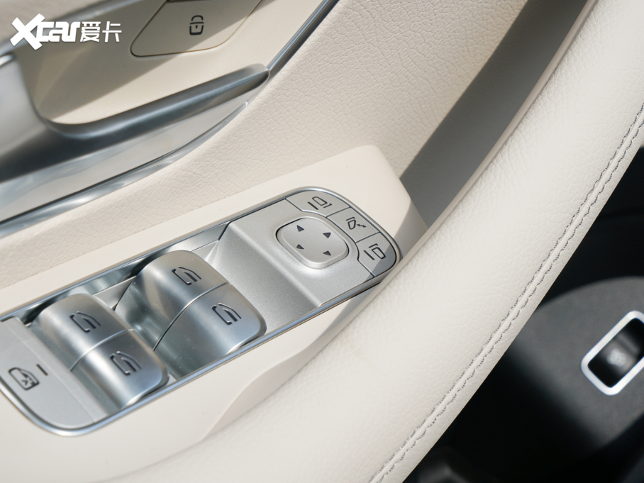 2022YGLE Ŀ GLE 350 4MATIC r