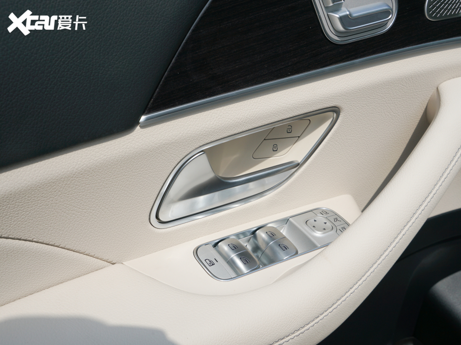 2022YGLE Ŀ GLE 350 4MATIC r(sh)