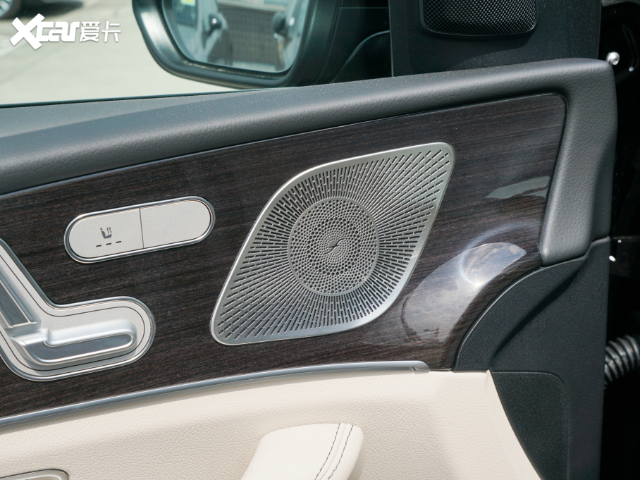 2022YGLE Ŀ GLE 350 4MATIC r