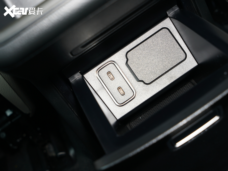 2022YGLE Ŀ GLE 350 4MATIC r