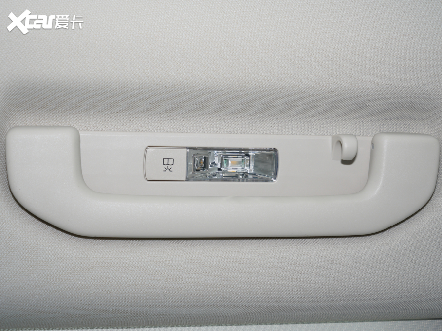 2022YGLE Ŀ GLE 350 4MATIC r