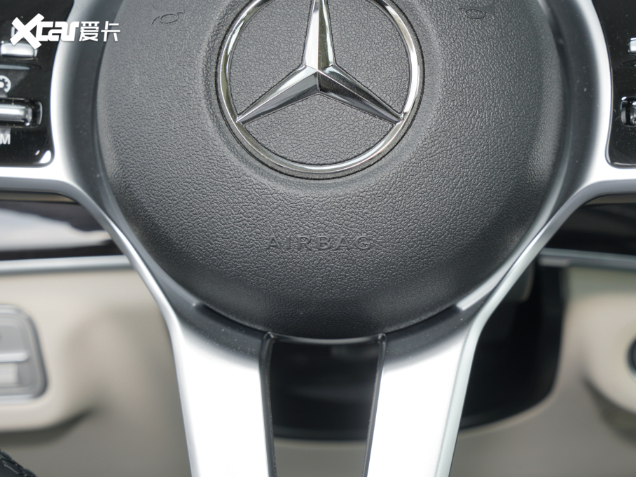 2022YGLE Ŀ GLE 350 4MATIC r