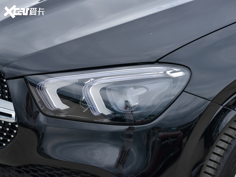 2022��YGLE �Ŀ� GLE 450 4MATIC �r(sh��)����