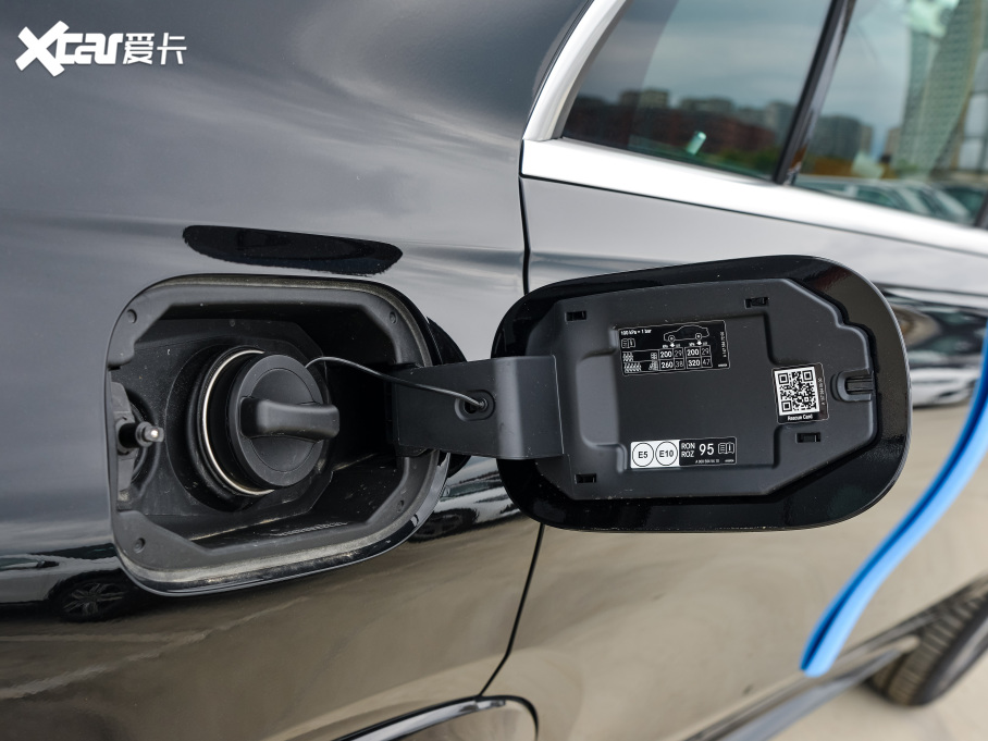 2022YGLE Ŀ GLE 450 4MATIC r