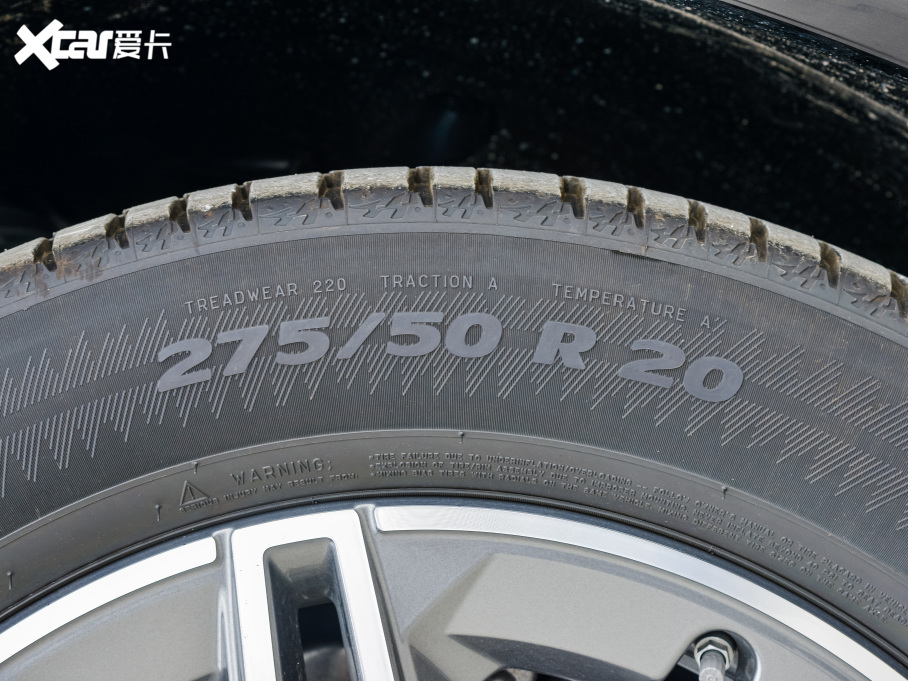 2022YGLE Ŀ GLE 450 4MATIC r