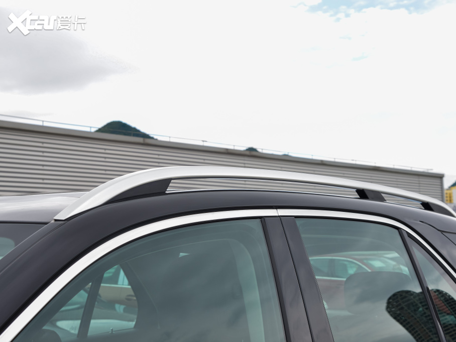 2022YGLE Ŀ GLE 450 4MATIC r(sh)