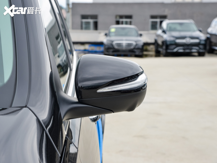 2022YGLE Ŀ GLE 450 4MATIC r