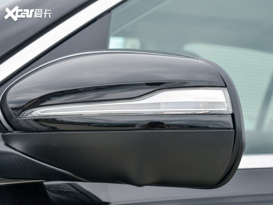 2022YGLE Ŀ GLE 450 4MATIC r