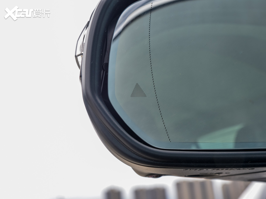 2022YGLE Ŀ GLE 450 4MATIC r(sh)