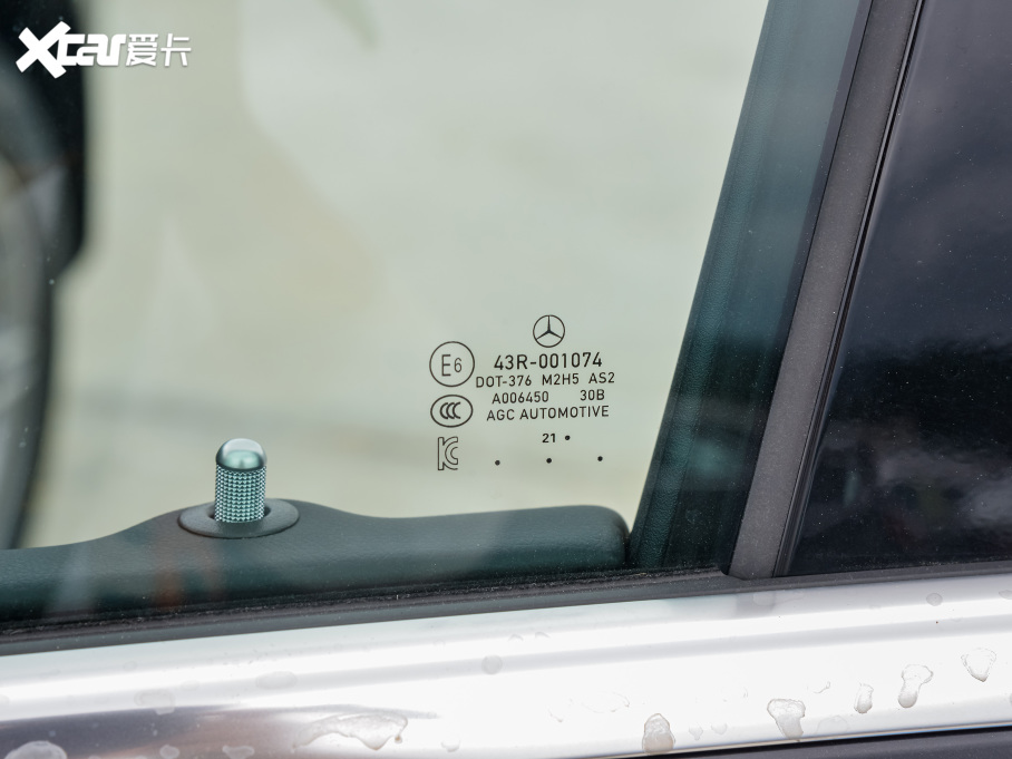 2022YGLE Ŀ GLE 450 4MATIC r