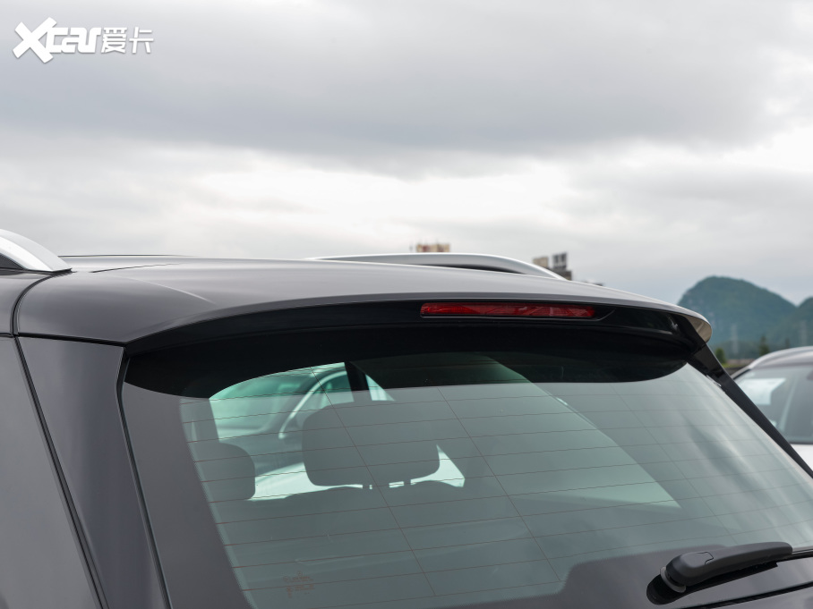 2022YGLE Ŀ GLE 450 4MATIC r(sh)