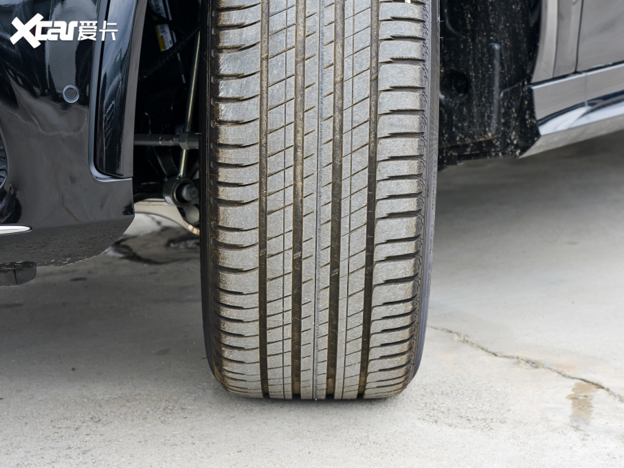 2022YGLE Ŀ GLE 450 4MATIC r