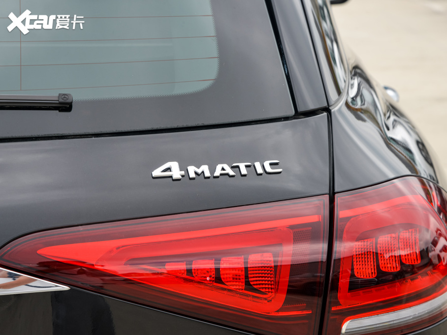 2022YGLE Ŀ GLE 450 4MATIC r(sh)