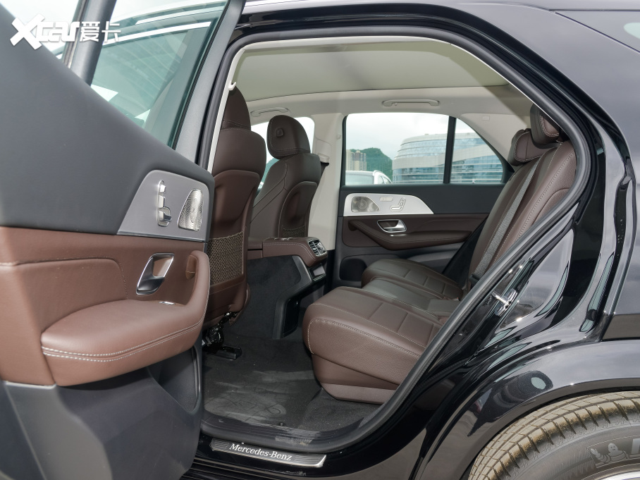 2022YGLE Ŀ GLE 450 4MATIC r