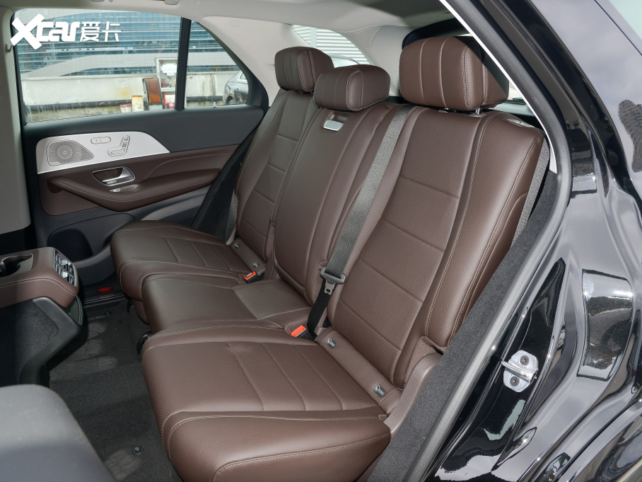 2022YGLE Ŀ GLE 450 4MATIC r