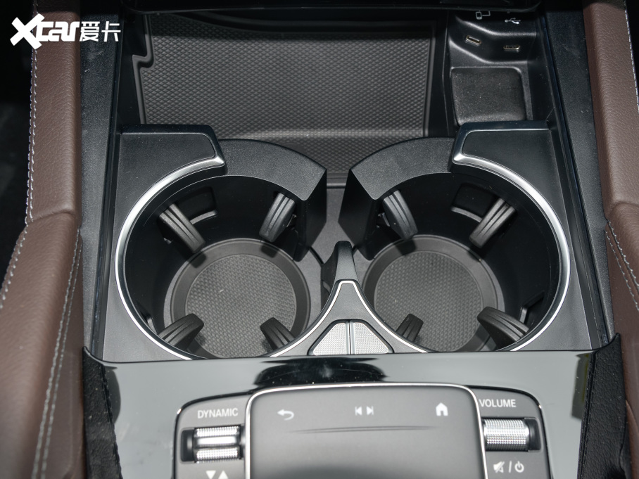 2022YGLE Ŀ GLE 450 4MATIC r