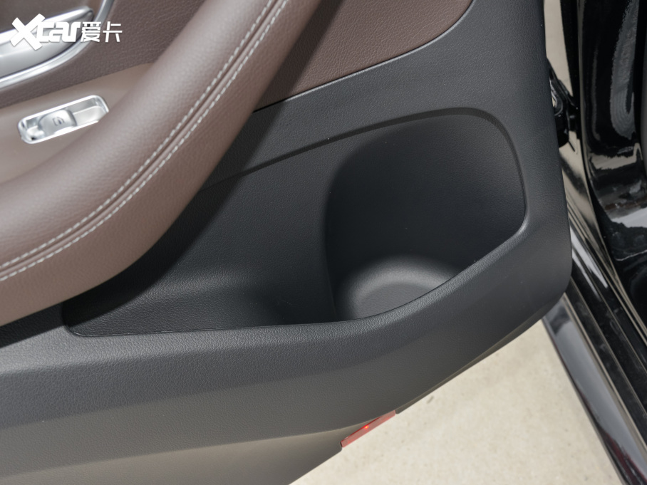 2022YGLE Ŀ GLE 450 4MATIC r