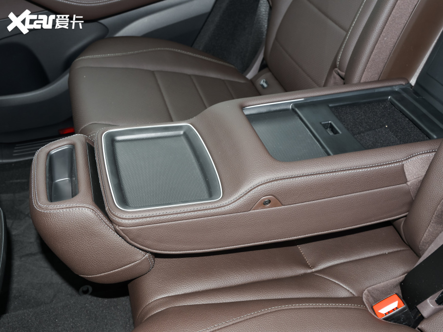 2022YGLE Ŀ GLE 450 4MATIC r