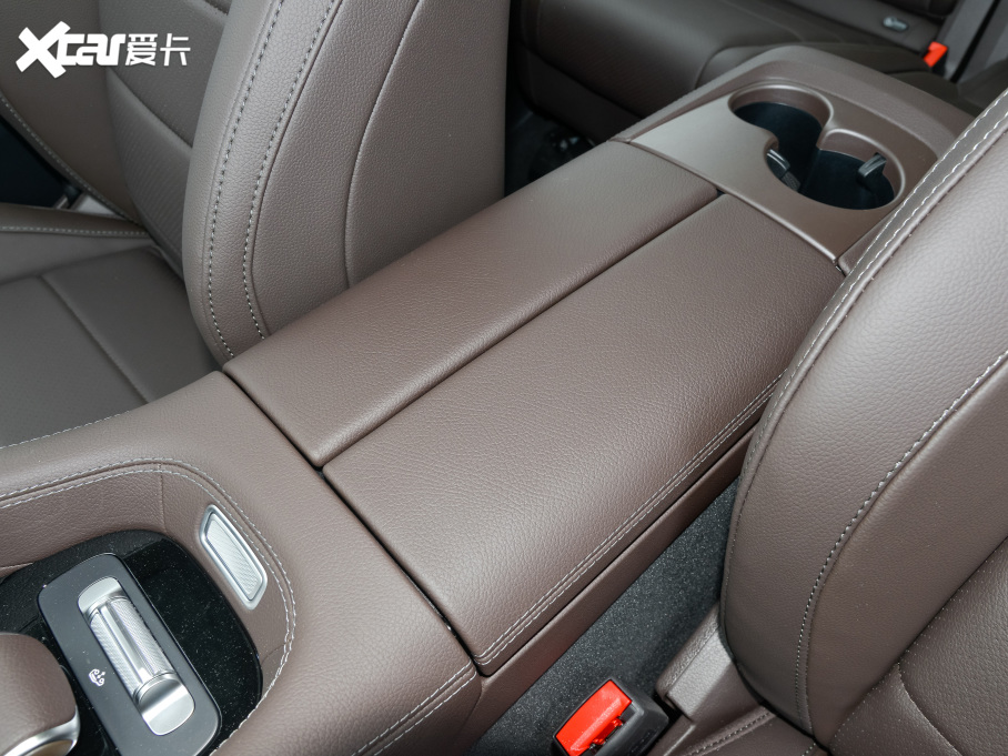 2022YGLE Ŀ GLE 450 4MATIC r