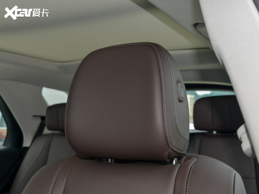 2022YGLE Ŀ GLE 450 4MATIC r