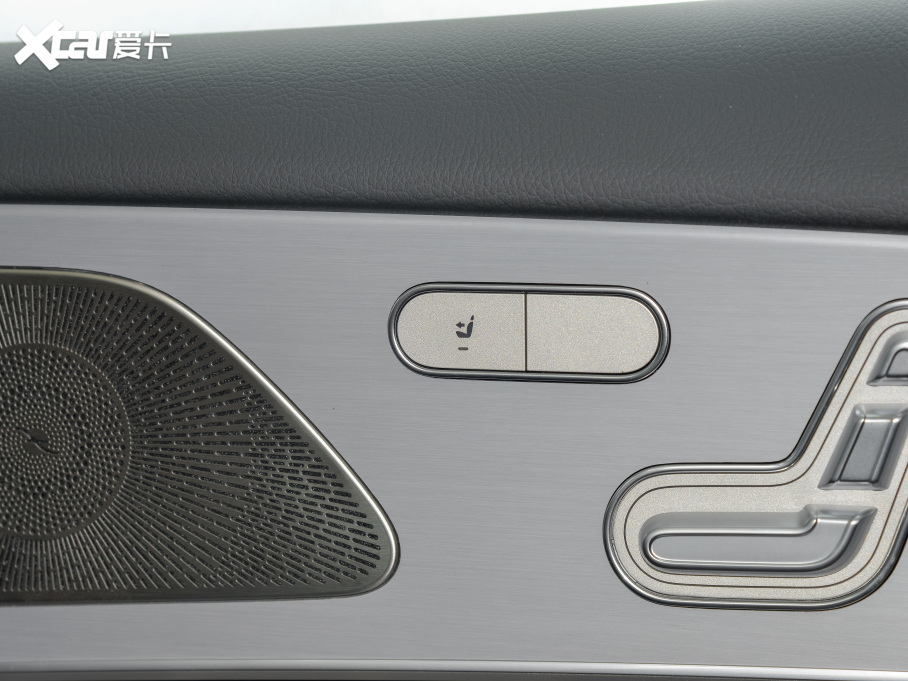 2022YGLE Ŀ GLE 450 4MATIC r