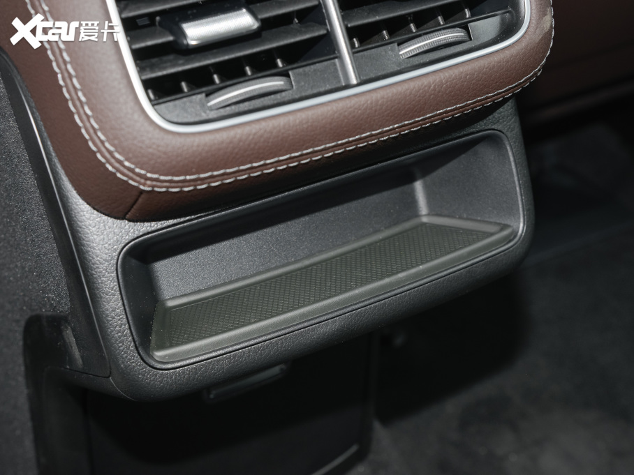 2022YGLE Ŀ GLE 450 4MATIC r