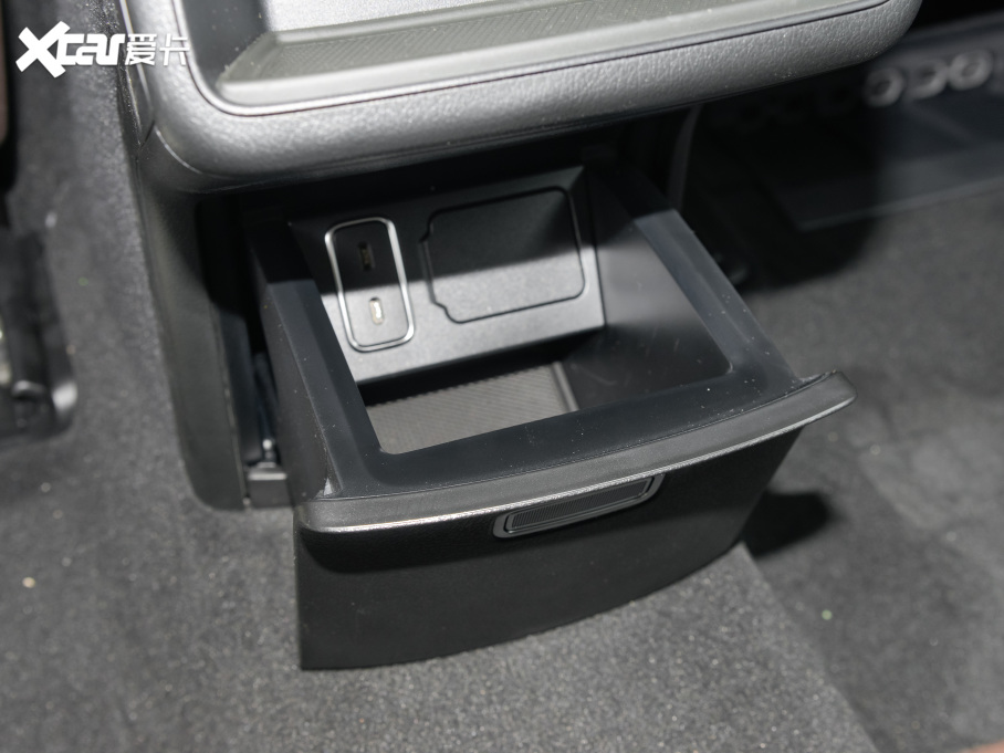 2022��YGLE �Ŀ� GLE 450 4MATIC �r(sh��)����