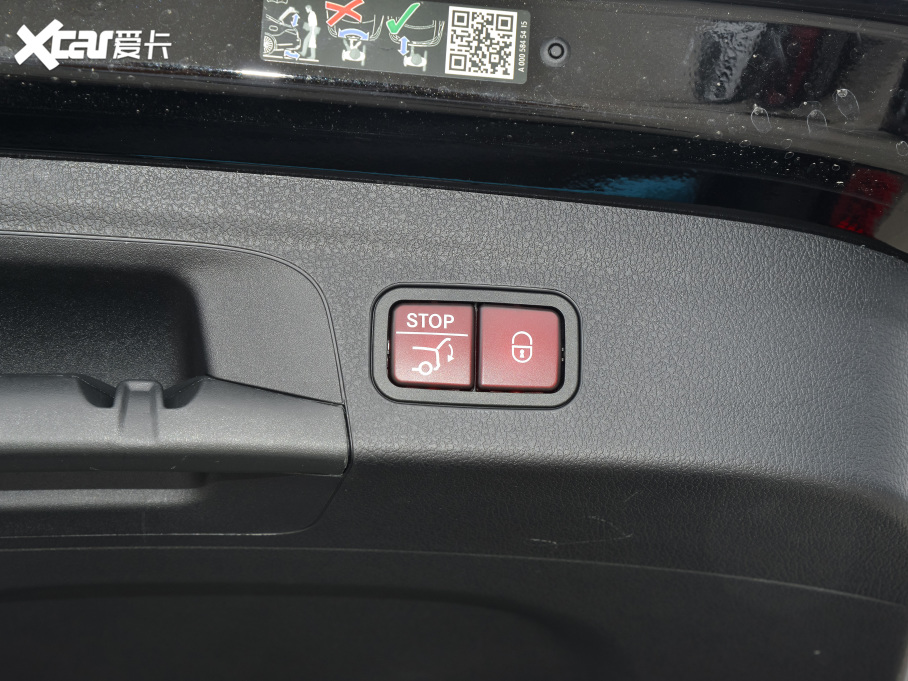 2022YGLE Ŀ GLE 450 4MATIC r