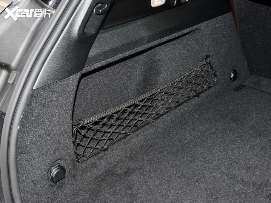 2022YGLE Ŀ GLE 450 4MATIC r