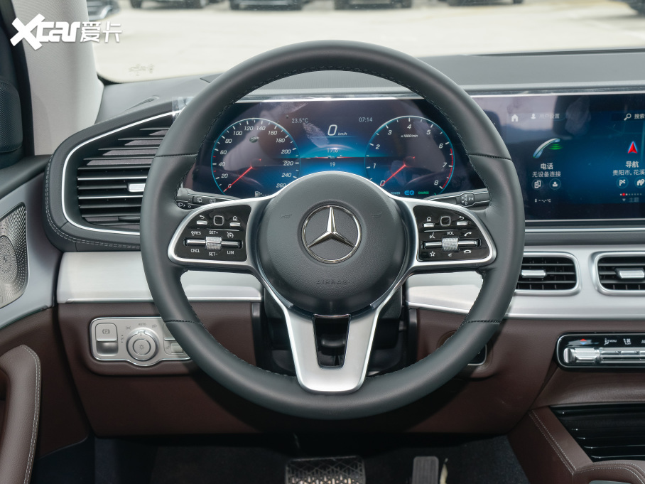 2022YGLE Ŀ GLE 450 4MATIC r