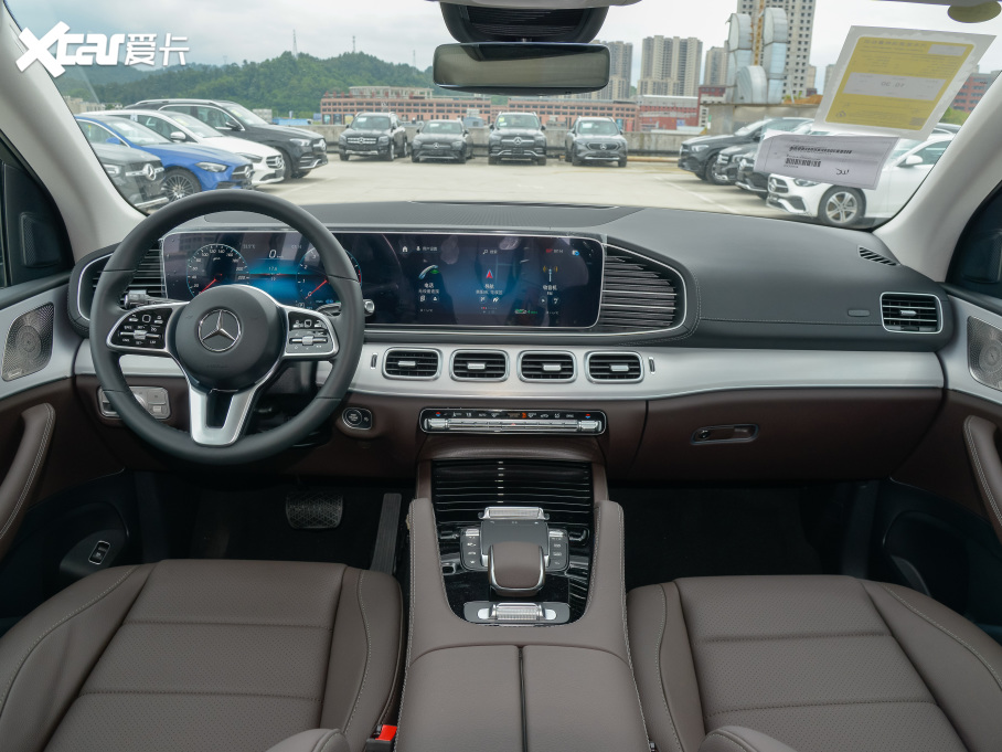 2022��YGLE �Ŀ� GLE 450 4MATIC �r����