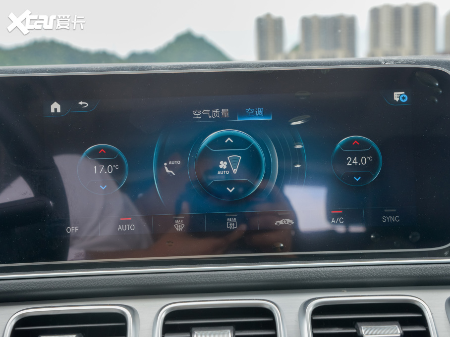 2022YGLE Ŀ GLE 450 4MATIC r