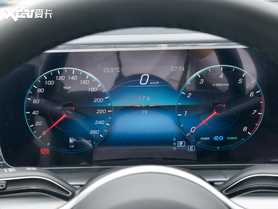 2022YGLE Ŀ GLE 450 4MATIC r