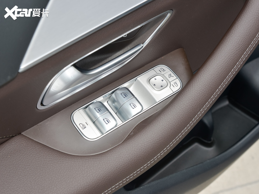 2022YGLE Ŀ GLE 450 4MATIC r