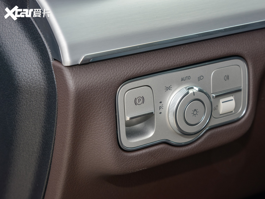 2022YGLE Ŀ GLE 450 4MATIC r(sh)