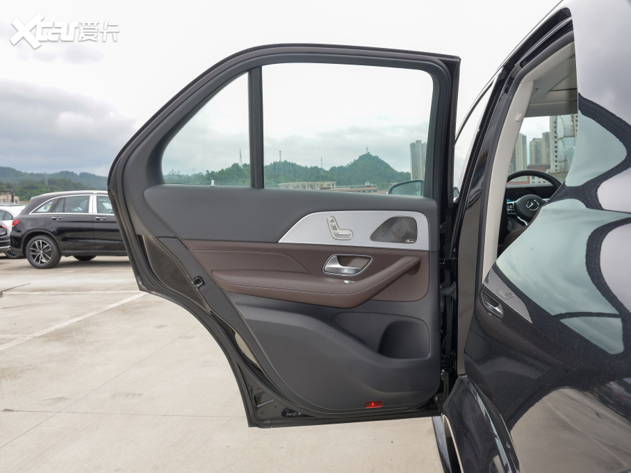 2022YGLE Ŀ GLE 450 4MATIC r