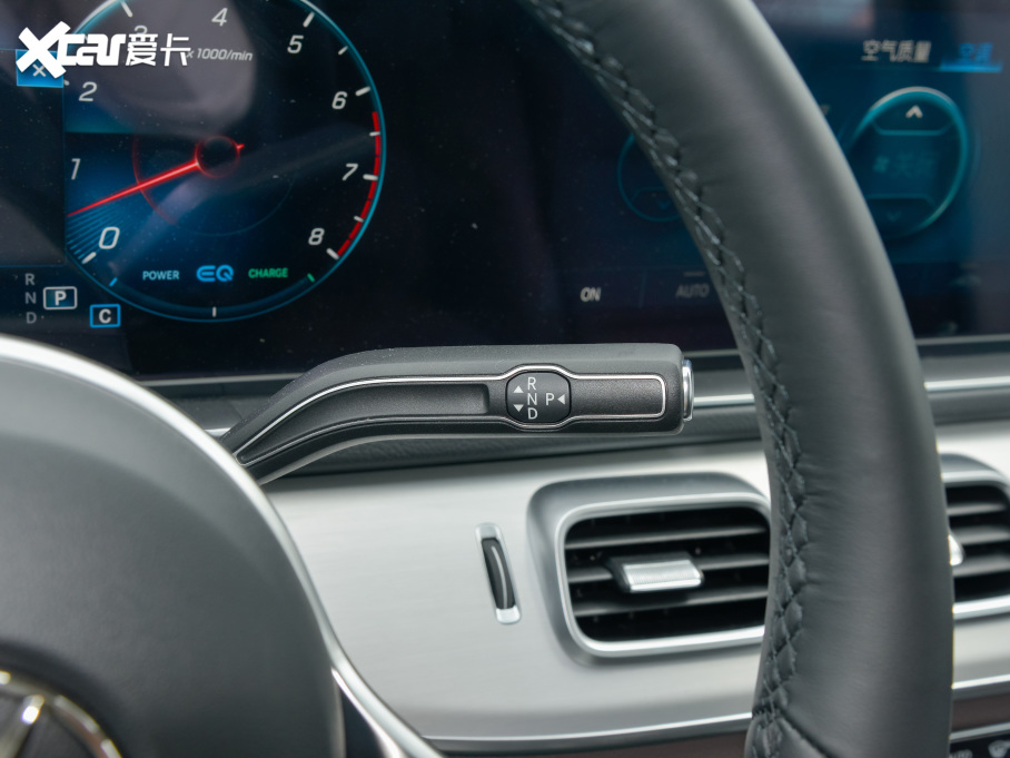 2022YGLE Ŀ GLE 450 4MATIC r