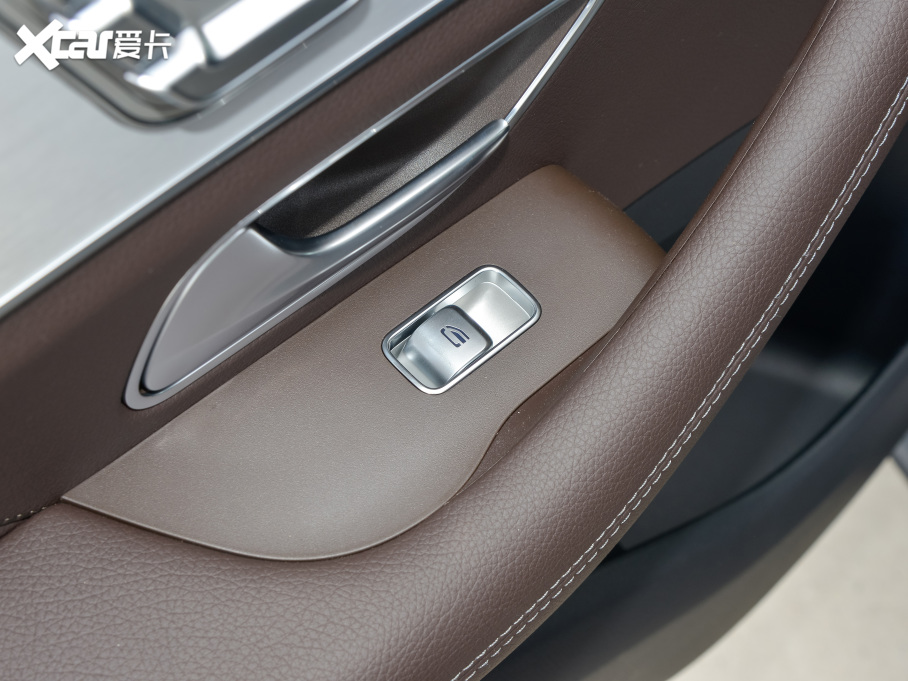 2022YGLE Ŀ GLE 450 4MATIC r