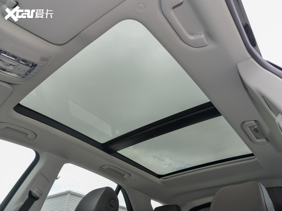 2022YGLE Ŀ GLE 450 4MATIC r