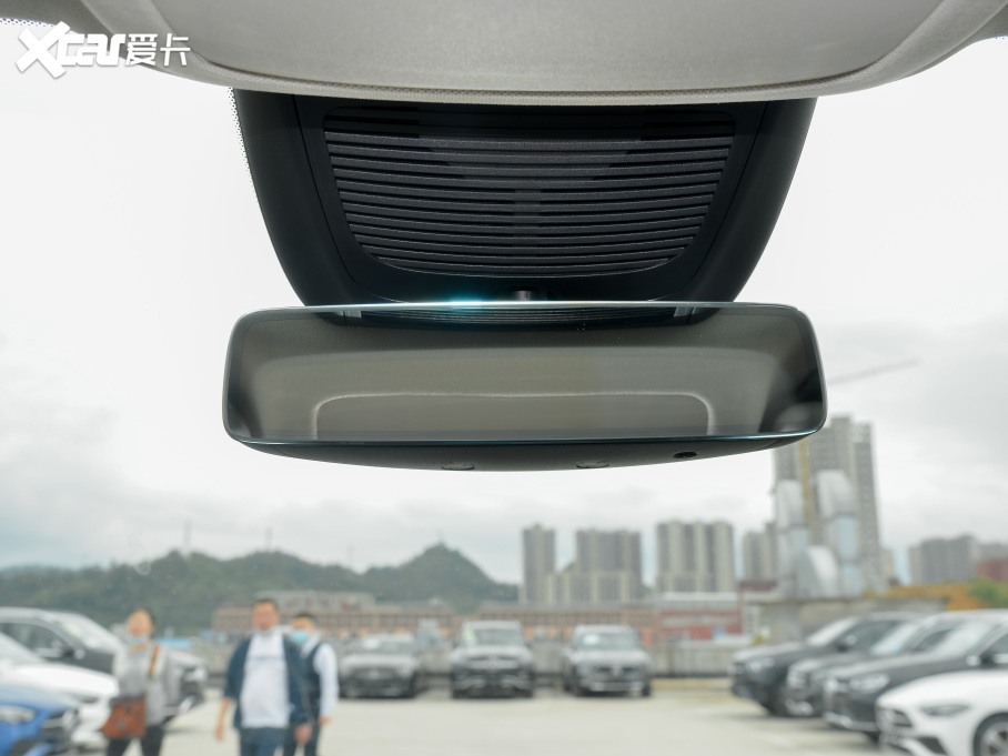 2022YGLE Ŀ GLE 450 4MATIC r