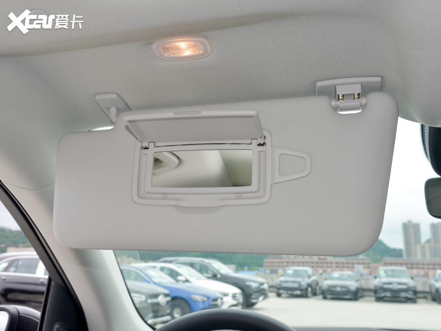 2022YGLE Ŀ GLE 450 4MATIC r(sh)