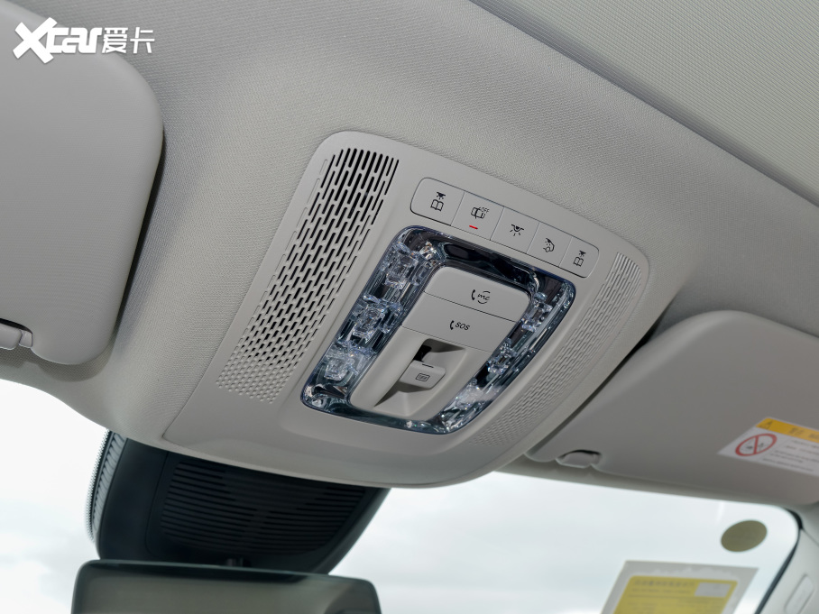 2022YGLE Ŀ GLE 450 4MATIC r