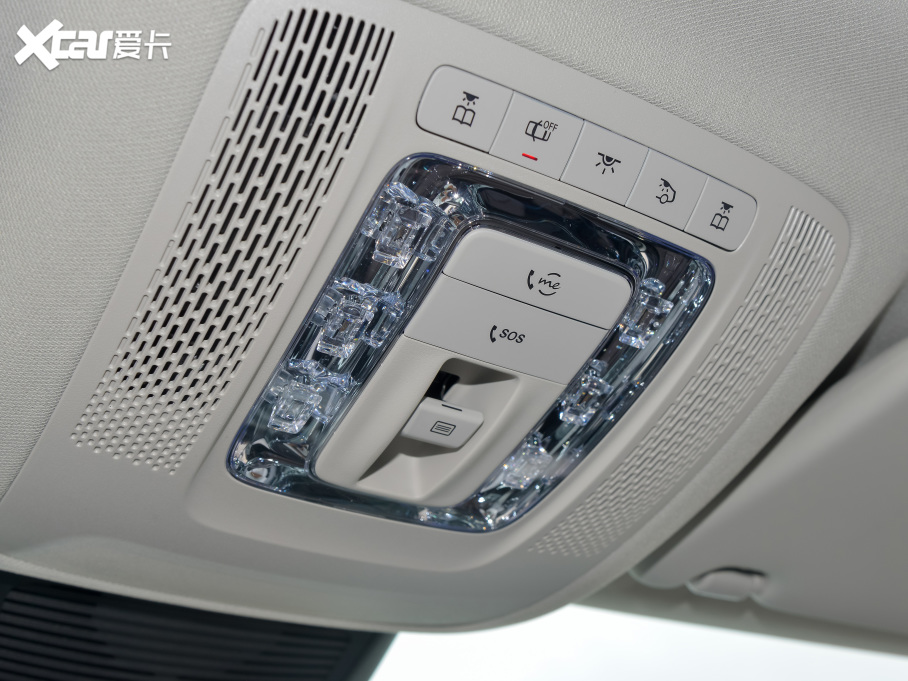 2022YGLE Ŀ GLE 450 4MATIC r(sh)