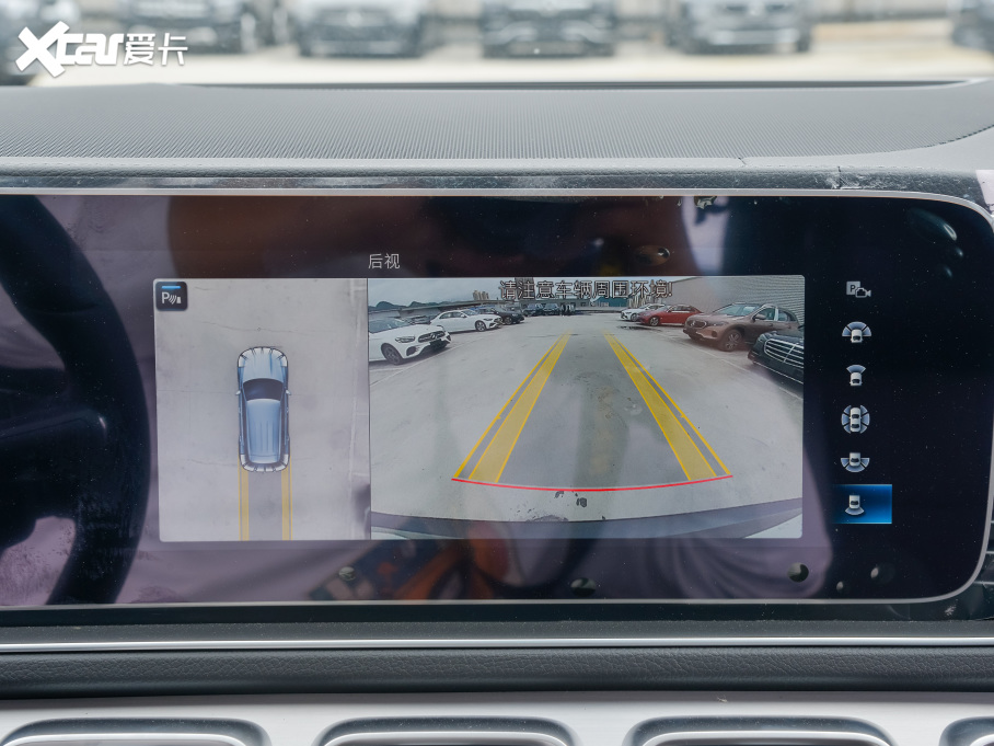 2022YGLE Ŀ GLE 450 4MATIC r