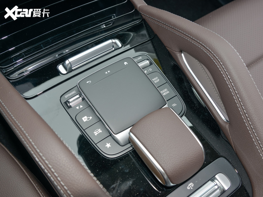 2022YGLE Ŀ GLE 450 4MATIC r